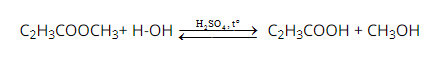 Metyl metacrylat tinh chat hoa hoc 1