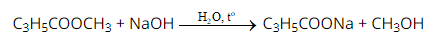 Metyl metacrylat tinh chat hoa hoc 2