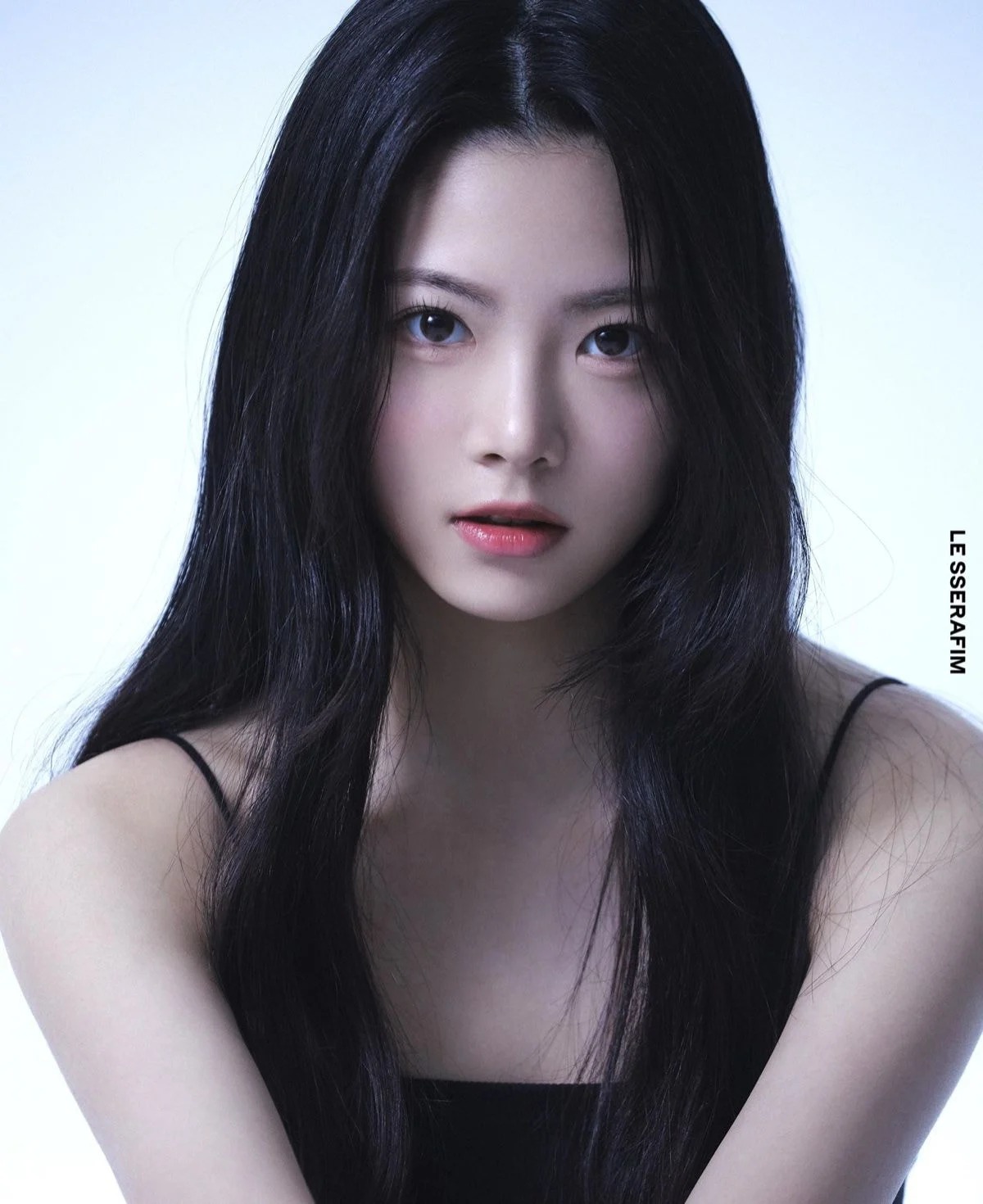 Hong EunChae