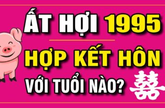 tuoi at hoi 1995 hop tuoi nao