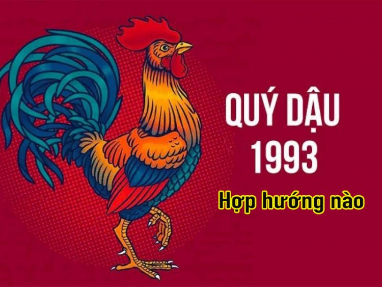 tuoi quy dau 1993 hop xay nha huong nao