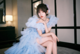 Trình Tiêu là ai ? Chiều cao, cân nặng, Tên fandom, màu yêu thích, gia thế, phim mới ?