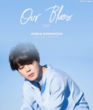 Lyrics Lời bài hát ” With You ”  OST phim Our Blues – Jimin (BTS), Ha Sungwoon [ Mới Nhất ]