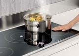 Nguyên nhân bếp từ vào điện nhưng không nóng là gì?