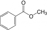 Metyl Benzoat là gì ? Công thức hóa học, công thức cấu tạo và thông tin khác ?