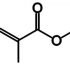 Metyl Fomat là gì ? Có công thức hóa học là gì ? Có mùi gì ? Được điều chế từ đâu ?
