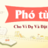 Phương pháp sơ đồ đường chéo, Quy tắc đường chéo – Hóa học lớp 8, lớp 11