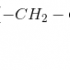 Benzyl axetat là gì ? Công thức hóa học ? Công thức cấu tạo ? Có mùi hương gì ?