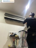 Dịch vụ sửa điều hòa tại Linh Đàm 24/7 Giá Rẻ – ĐIỆN MÁY QUANG TIẾN VN