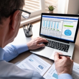 The Importance of Accounting Software in the Real Estate Industry