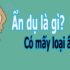 Thuyết lượng từ về ánh sáng phát biểu như thế nào ? Công thức và nội dung