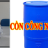 Hình chóp cụt là gì ? Hình chóp cụt đều là gì ? Tính chất và đặc điểm ?