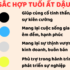 Tuổi Sửu nên mua xe màu gì ? Màu xe nào mang đến may mắn ?