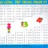 Tuổi Tân Mùi 1991 xây nhà hướng nào ? Các chọn hướng hợp tuổi