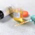Tính Trung Bình Cộng Của 2 Số, Của 3 Số, Của Các Số –  Toán Lớp 4, Lớp 5
