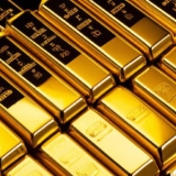 Best Gold Investment Plan: A Secure Path to Financial Growth