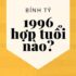Công Thức Tính Diện Tích Hình Vuông Toán Lớp 3 Lớp 4 Có Ví Dụ Minh Họa