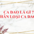 Câu đơn là gì Ví dụ ? Dấu hiệu nhận biết ? Phân loại ? Tiếng Việt lớp 5, lớp 6