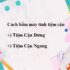 Con Vịt là số mấy ? Mơ thấy vịt đánh con gì ? Là điềm báo gì ?