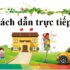 Công thức tính Diện tích toàn phần hình chóp cụt nhanh chóng, đơn giản