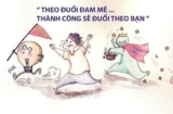 Cách để học giỏi hơn tất cả các môn một cách hoàn hảo nhất ! ” Bí kíp hay ”