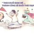 Bếp từ lỗi E1 do đâu ? Hướng dẫn cách Sửa bếp từ lỗi E1 tại nhà Đơn Giản ?