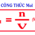 Phương trình tiếp tuyến của đường tròn và những dạng bài tập thường gặp