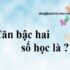 Mơ Thấy Tiền Là Điềm Gì? Đánh Con Gì? Tiền là Số Mấy?