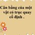 Hiện tượng cộng hưởng là gì ? Phân loại cộng hưởng ? Lợi ích và hại ?
