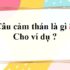 Người Mệnh Thủy Hợp Số Nào, Kỵ Số Gì? Cách Chọn Sim Phong Thủy