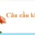 Bảng đơn vị đo thể tích ? Cách chuyển đơn vị đo thể tích ? Lớp 5, Lớp 6