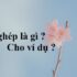 Bài Ca Hóa Trị Lớp 8 Dễ Nhớ, Đầy Đủ Từ Cơ Bản Đến Nâng Cao