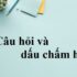 Supephotphat khép là gì ? Công thức là gì ? Thành phần chính là gì ?