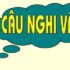Phản ứng nhiệt hạch là gì ? Điều kiện để xảy ra phản ứng nhiệt hạch là gì ?
