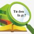 Dịch vụ sửa điều hòa tại Linh Đàm 24/7 Giá Rẻ – ĐIỆN MÁY QUANG TIẾN VN