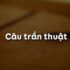 Phương châm về chất là gì ? Cho ví dụ minh họa ? Tổng hợp lý thuyết Ngữ Văn 9