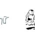 Sinh năm 2011 mệnh gì ? Tuổi Tân Mão là tuổi gì ? Cung gì ?