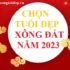 Số tự nhiên là gì ? Dãy số tự nhiên ? Số tự nhiên lớn nhất, nhỏ nhất ? Toán Lớp 4