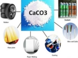 Công thức hóa học của đá vôi là gì ? Công dụng, thành phần, phân loại đá vôi