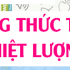 Vận tốc tức thời là gì ? Công thức tính vận tốc tức thời kèm ví dụ – Vật lý 10, 12