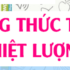 Mơ Thấy Người Chết Sống Lại Là Điềm Gì? Đánh Con gì? Tốt Hay Xấu?