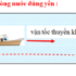Mơ Thấy 2 Con Rắn Đánh Con Gì? Điềm Gì? 2 Con Rắn Số Mấy?