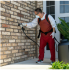 Pest Control Services in My Area: Ensuring a Pest-Free Environment