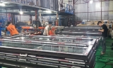 Tốp 3 công ty sản xuất cửa nhôm slim tại An Giang uy tín – chất lượng – giá rẻ