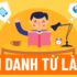 Con khỉ là số mấy ? Mơ thấy khỉ đánh con gì ? Là điềm gì ? Điềm báo Tốt hay Xấu ?