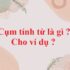 Mơ Thấy Người Thân Chết Đánh Con Gì? Là Điềm Tốt Hay Xấu?