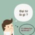 Lý thuyết Góc nội tiếp ? Hình vẽ, Cách vẽ, Ứng dụng của góc nội tiếp ? Toán lớp 9