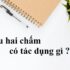 Metanal là gì ? Là chất gì ? Có công thức hóa học là gì ? Sản xuất ra sao ?