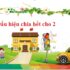 Con Ong là số mấy ? Mơ thấy Ong đánh con gì ? Là điềm gì ? Tốt hay xấu ?