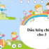 Đạo hàm lượng giác cơ bản, có mũ, có căn, đạo hàm thuận và ngược Lớp 11